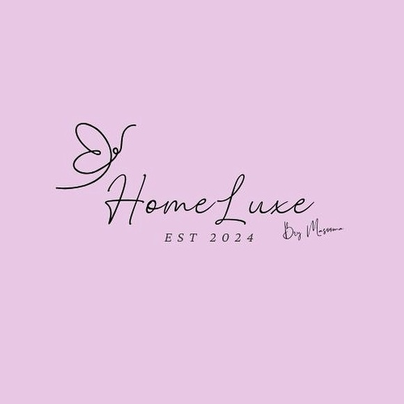 home_luxe